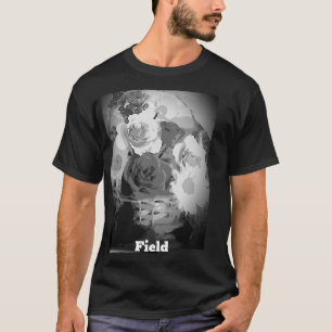 Field T-Shirt