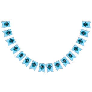 Field to Fork Bunting