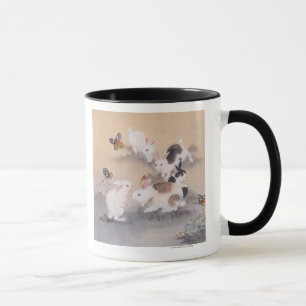 Field Trip Mug