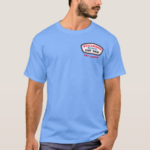 Field Trip T-Shirt 2021