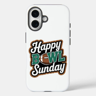 Field View: iPhone 16 Case / iPad case