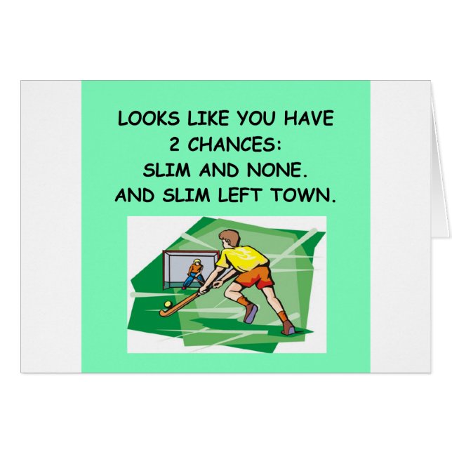 fieldhockey.png (Front Horizontal)