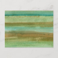 Fields in Spring I