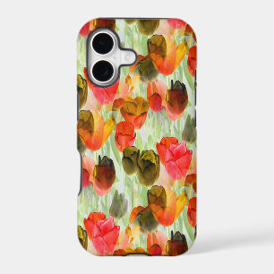 Fields of Flowers Forever...