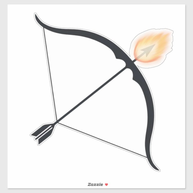 Fiery Focus – A Festival of Courage (Sheet)