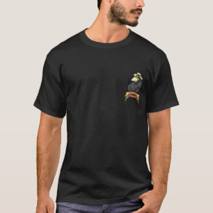 Fiesta Auto Insurance T-Shirt