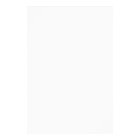 Fiesta How well do you know The Bride Game card