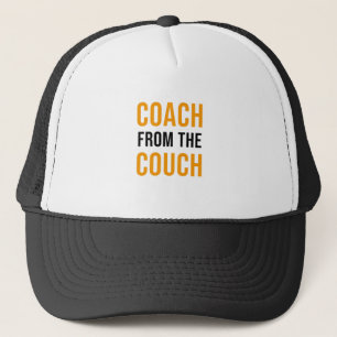 FIFA 2026 indoor living room wear tee with bold Trucker Hat