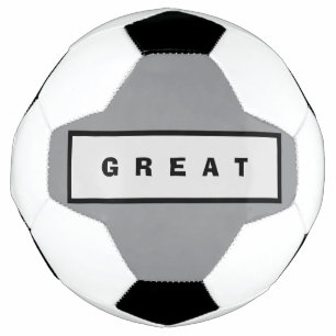 FiFa World Cup 2026 Soccer Ball