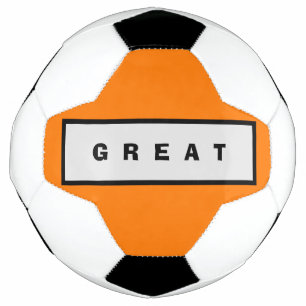 FiFa World Cup 2026 Soccer Ball