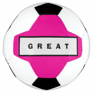 FiFa World Cup 2026 Soccer Ball