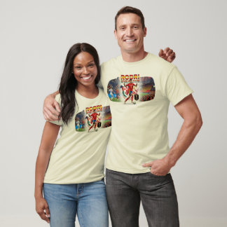 fifa world cup 2026 T-Shirt