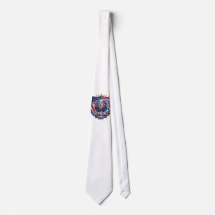 FIFA World Cup 2026 - USA Tie