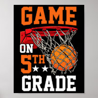 Fifth Grade Game On Sketll Ck To School 5th Grade