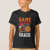 Fifth Grade Game On Sketll Ck To School 5th Grade 