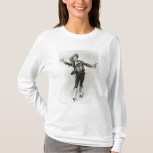 Figaro T-Shirt