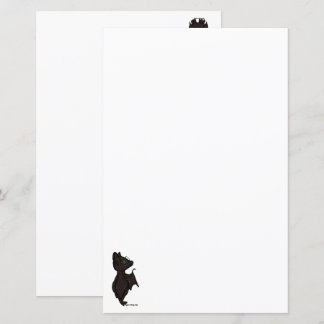 figdewdrops Blinky the Bat stationary