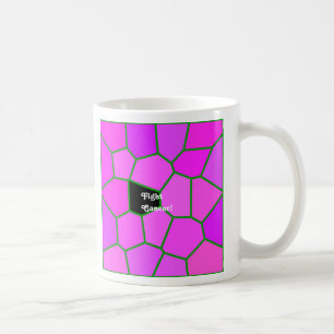 Fight Cancer! Mug