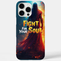 Fight