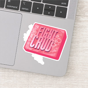 Fight Crud