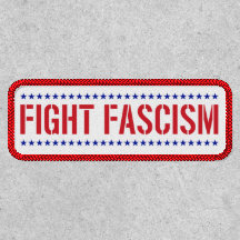 Fight Fascism
