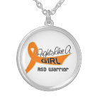 Fight Like A Girl RSD 25.4