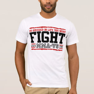 FIGHT Shirt