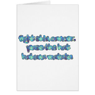 FIGHT SKIN CANCER Hakuna Matata Pass the Hat.png