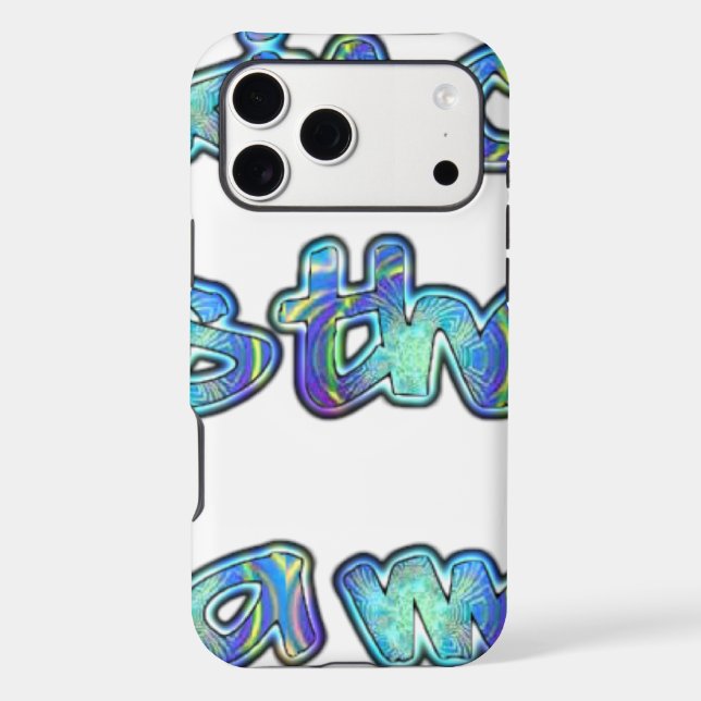 Fight Skin Cancer, Pass the Hat, Hakuna Matata (Back)