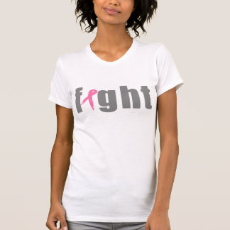 Fight T-Shirt
