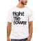 Fight the Power Shirt