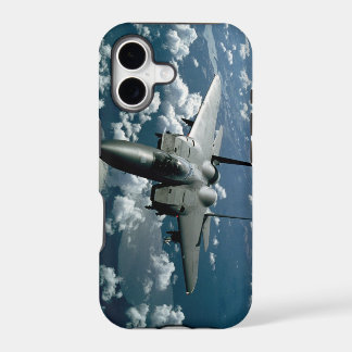 Fighter Jet