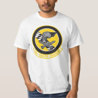 fighter squadron