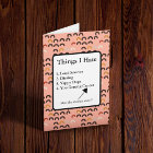 Fighting Cancer Light Humour