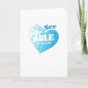 Ovarian Cancer Awareness Cards | Zazzle AU