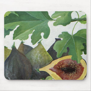 Figs 2013 mouse pad