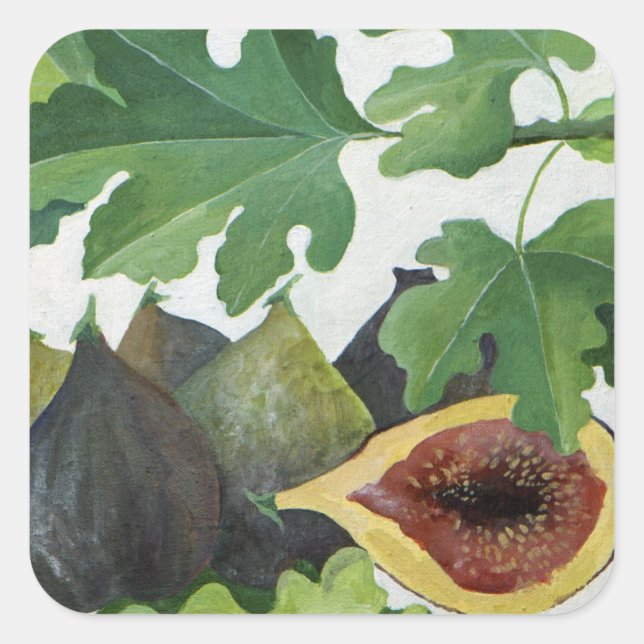 Figs 2013 square sticker (Front)
