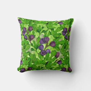 Figs 2 cushion