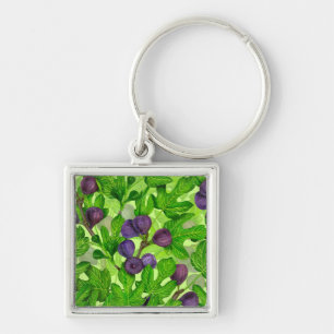 Figs 2 key ring