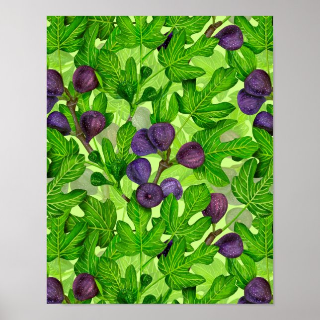 Figs 2 poster (Front)