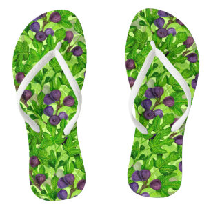 Figs 2 thongs