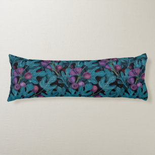 Figs Body Cushion