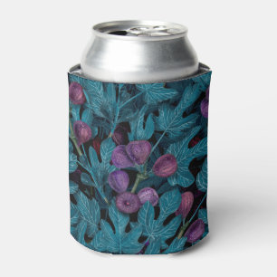 Figs Can Cooler