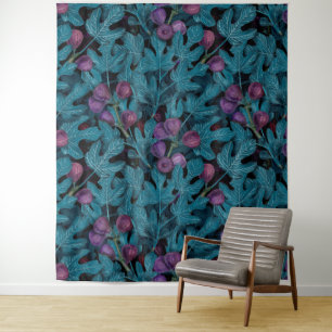Figs Tapestry