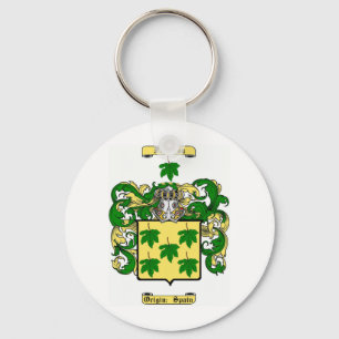 figueroa key ring