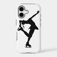 Figure Skater