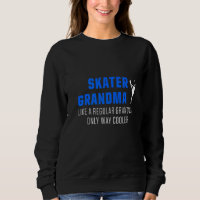Figure Skater Ice Skating Skate Team 10