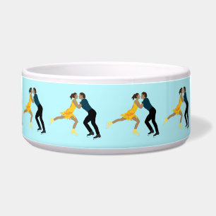 Figure Skating
