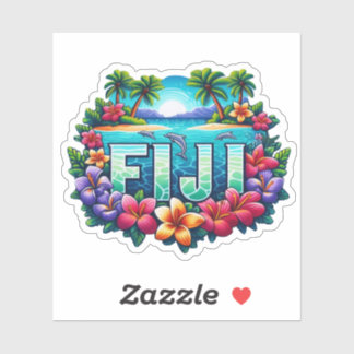 Fiji