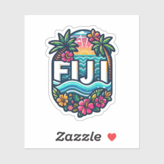 Fiji